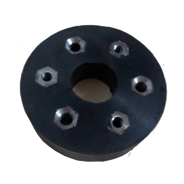 Cao su khớp nối